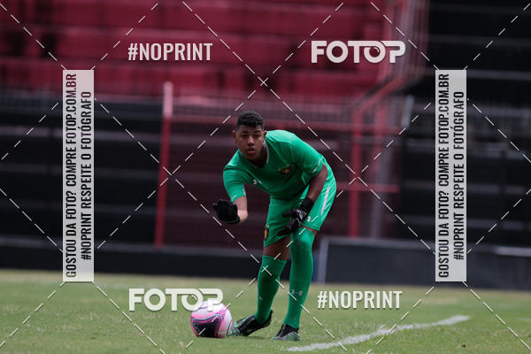 Compre suas fotos do eventoSPORT X NUTICO - SUB15 PE no Fotop