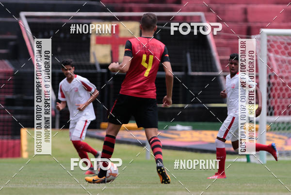 Compre suas fotos do eventoSPORT X NUTICO - SUB15 PE no Fotop