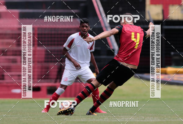 Compre suas fotos do eventoSPORT X NUTICO - SUB15 PE no Fotop