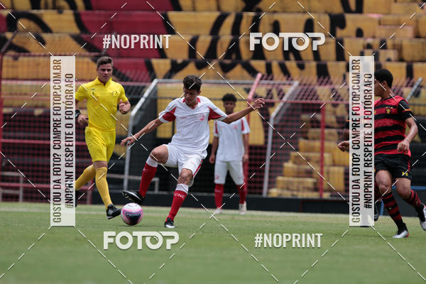 Compre suas fotos do eventoSPORT X NUTICO - SUB15 PE no Fotop