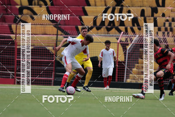 Compre suas fotos do eventoSPORT X NUTICO - SUB15 PE no Fotop