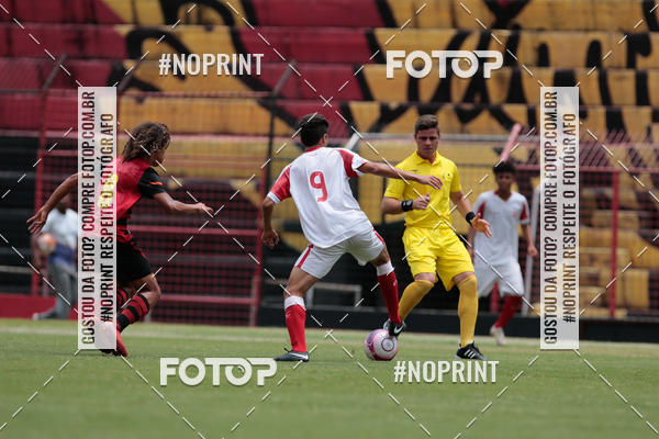 Compre suas fotos do eventoSPORT X NUTICO - SUB15 PE no Fotop