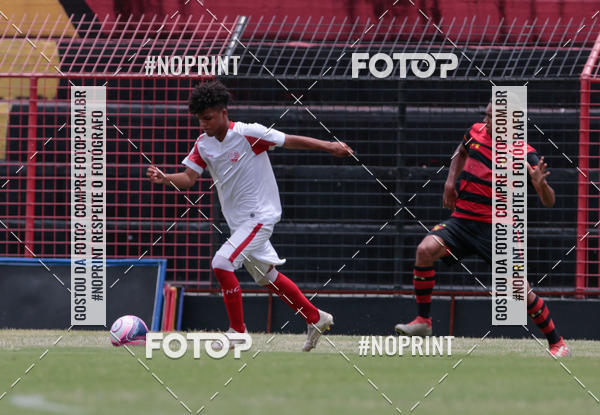 Compre suas fotos do eventoSPORT X NUTICO - SUB15 PE no Fotop