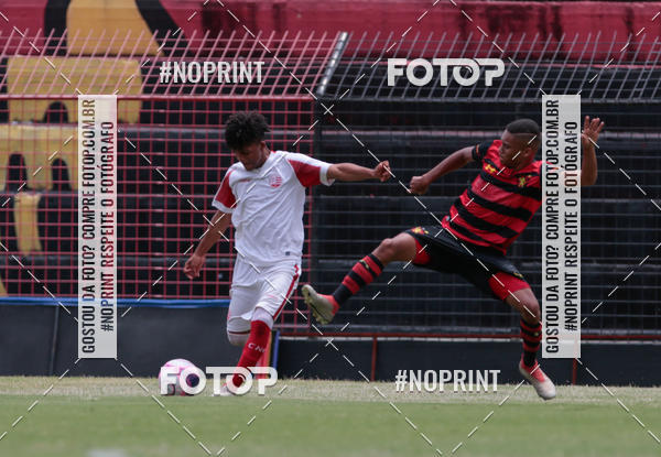 Compre suas fotos do eventoSPORT X NUTICO - SUB15 PE no Fotop