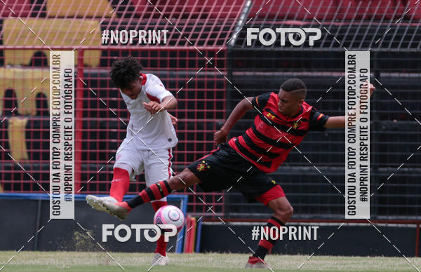 Compre suas fotos do eventoSPORT X NUTICO - SUB15 PE no Fotop