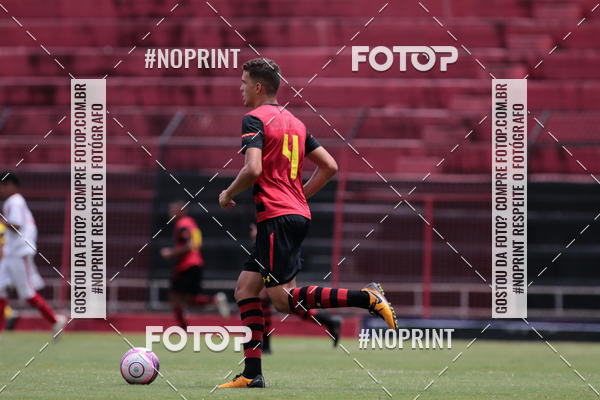 Compre suas fotos do eventoSPORT X NUTICO - SUB15 PE no Fotop