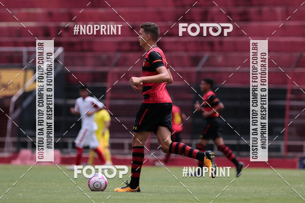 Compre suas fotos do eventoSPORT X NUTICO - SUB15 PE no Fotop