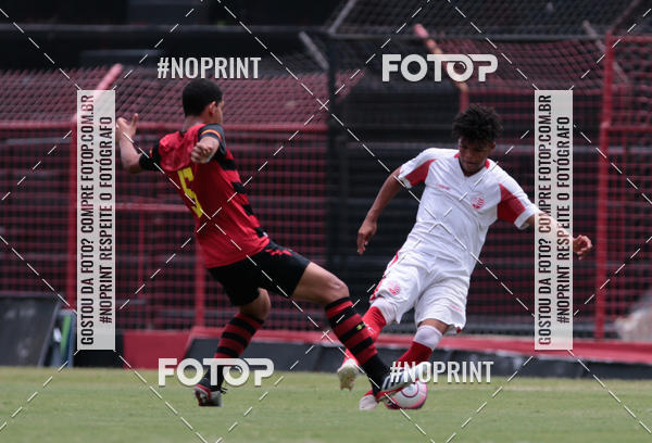 Compre suas fotos do eventoSPORT X NUTICO - SUB15 PE no Fotop