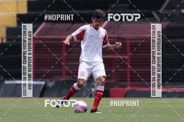 Compre suas fotos do eventoSPORT X NUTICO - SUB15 PE no Fotop