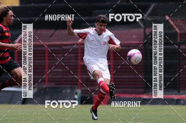 Compre suas fotos do eventoSPORT X NUTICO - SUB15 PE no Fotop