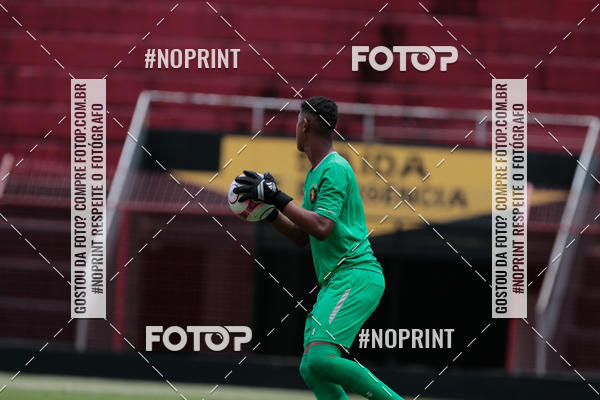 Compre suas fotos do eventoSPORT X NUTICO - SUB15 PE no Fotop