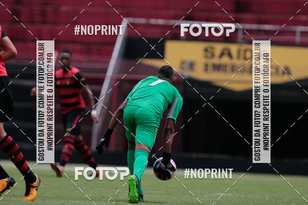 Compre suas fotos do eventoSPORT X NUTICO - SUB15 PE no Fotop