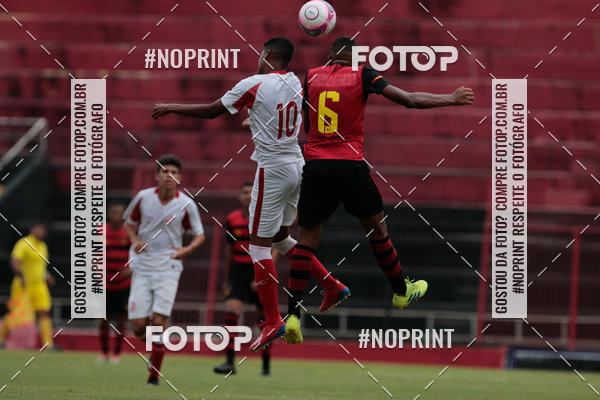 Compre suas fotos do eventoSPORT X NUTICO - SUB15 PE no Fotop