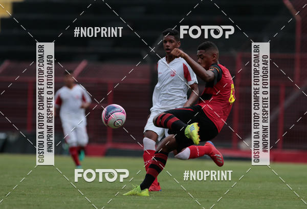 Buy your photos of the eventSPORT X NUTICO - SUB15 PE on Fotop