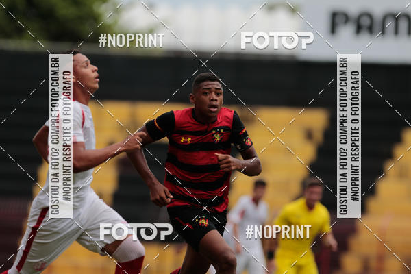 Buy your photos of the eventSPORT X NUTICO - SUB15 PE on Fotop