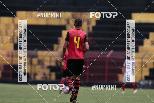Buy your photos of the eventSPORT X NUTICO - SUB15 PE on Fotop