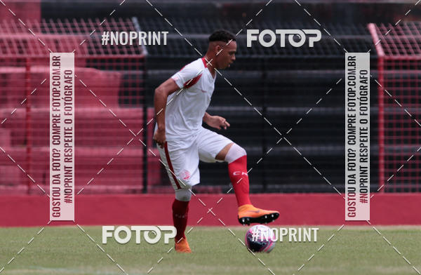 Buy your photos of the eventSPORT X NUTICO - SUB15 PE on Fotop