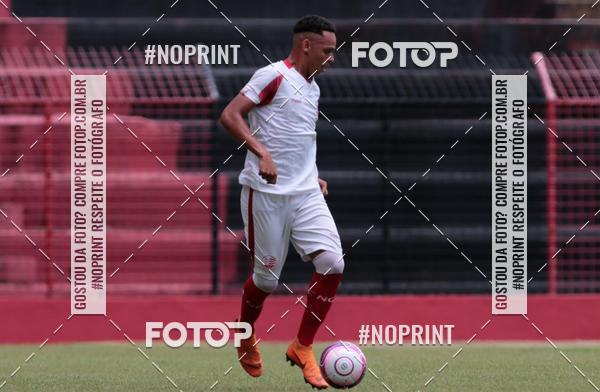 Buy your photos of the eventSPORT X NUTICO - SUB15 PE on Fotop