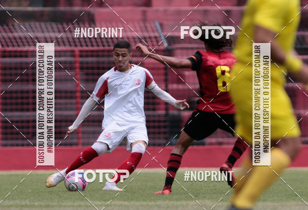 Buy your photos of the eventSPORT X NUTICO - SUB15 PE on Fotop