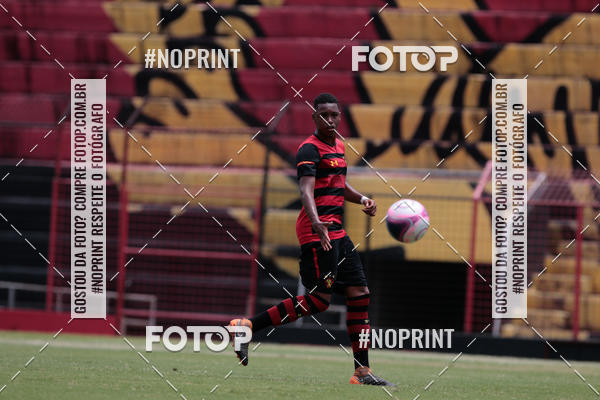 Buy your photos of the eventSPORT X NUTICO - SUB15 PE on Fotop