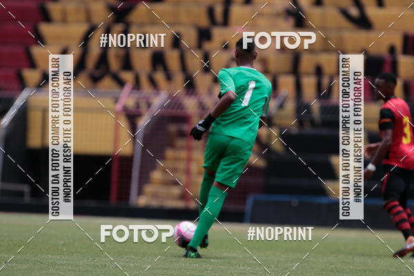 Buy your photos of the eventSPORT X NUTICO - SUB15 PE on Fotop