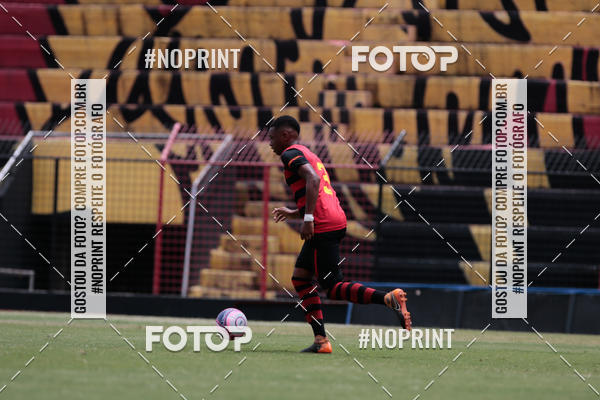 Buy your photos of the eventSPORT X NUTICO - SUB15 PE on Fotop
