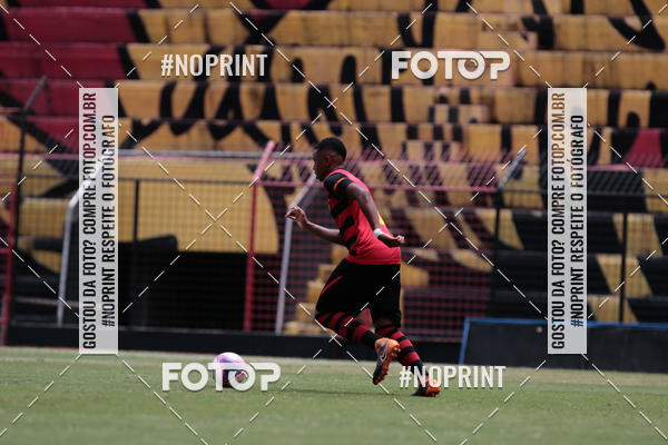 Buy your photos of the eventSPORT X NUTICO - SUB15 PE on Fotop