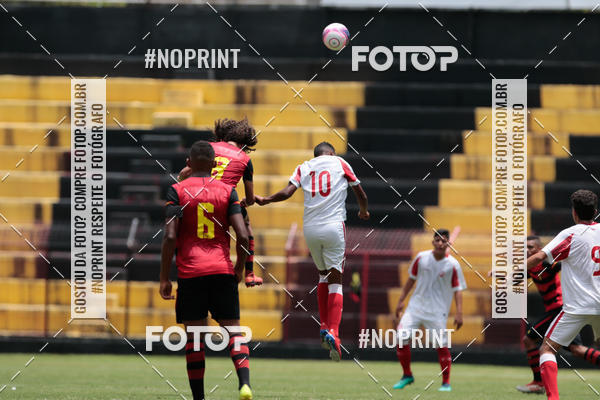 Buy your photos of the eventSPORT X NUTICO - SUB15 PE on Fotop