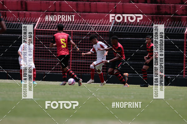 Buy your photos of the eventSPORT X NUTICO - SUB15 PE on Fotop