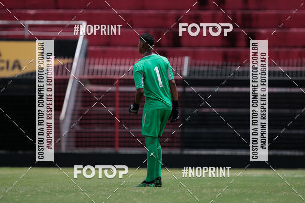 Buy your photos of the eventSPORT X NUTICO - SUB15 PE on Fotop