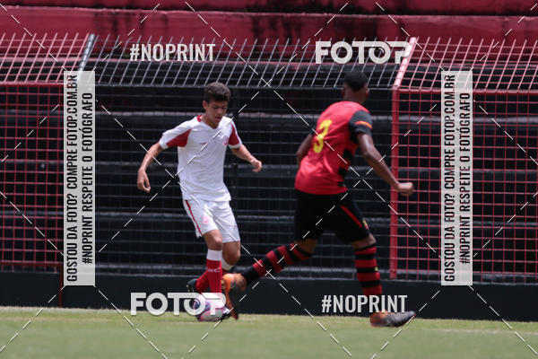 Buy your photos of the eventSPORT X NUTICO - SUB15 PE on Fotop