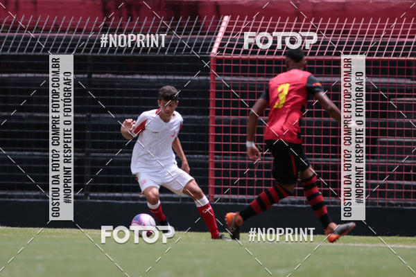 Buy your photos of the eventSPORT X NUTICO - SUB15 PE on Fotop