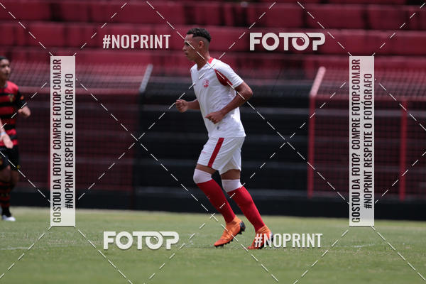 Buy your photos of the eventSPORT X NUTICO - SUB15 PE on Fotop