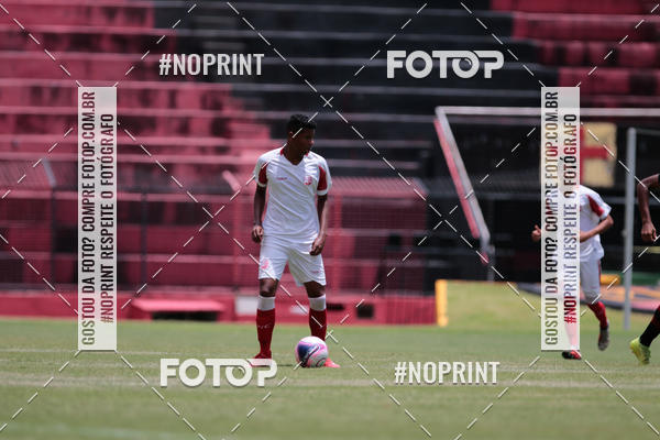 Buy your photos of the eventSPORT X NUTICO - SUB15 PE on Fotop