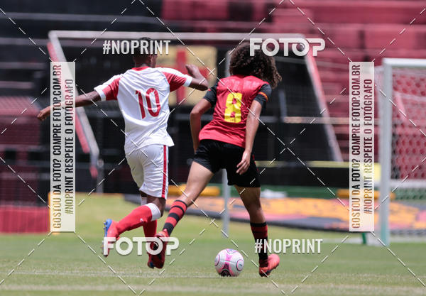 Buy your photos of the eventSPORT X NUTICO - SUB15 PE on Fotop