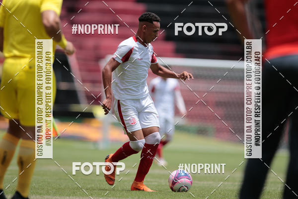 Buy your photos of the eventSPORT X NUTICO - SUB15 PE on Fotop