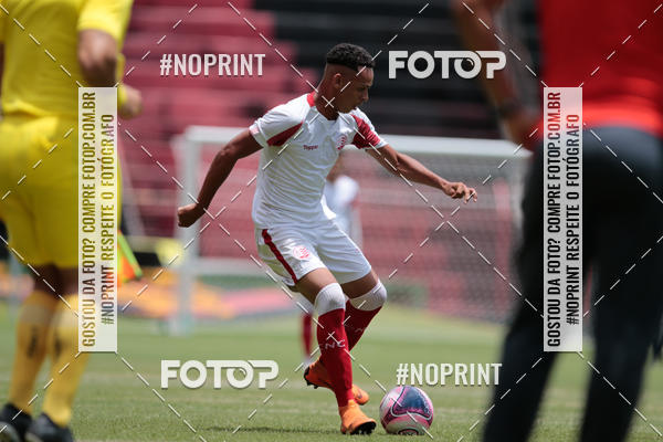 Buy your photos of the eventSPORT X NUTICO - SUB15 PE on Fotop