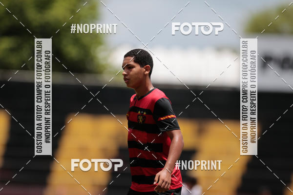 Buy your photos of the eventSPORT X NUTICO - SUB15 PE on Fotop