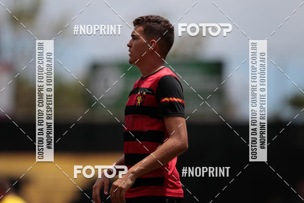 Buy your photos of the eventSPORT X NUTICO - SUB15 PE on Fotop