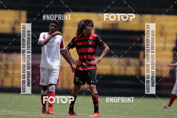 Buy your photos of the eventSPORT X NUTICO - SUB15 PE on Fotop