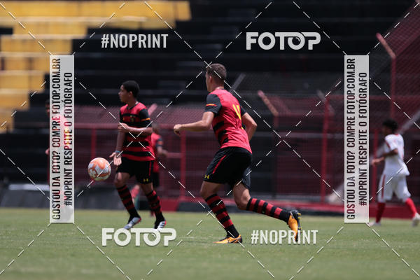 Buy your photos of the eventSPORT X NUTICO - SUB15 PE on Fotop