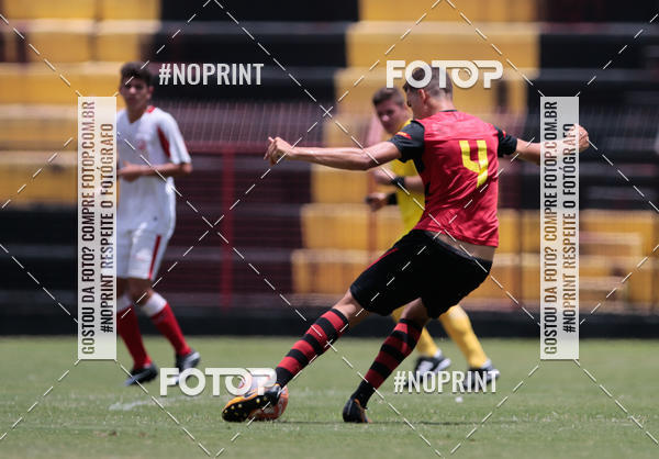 Buy your photos of the eventSPORT X NUTICO - SUB15 PE on Fotop