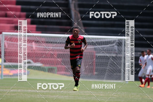 Buy your photos of the eventSPORT X NUTICO - SUB15 PE on Fotop