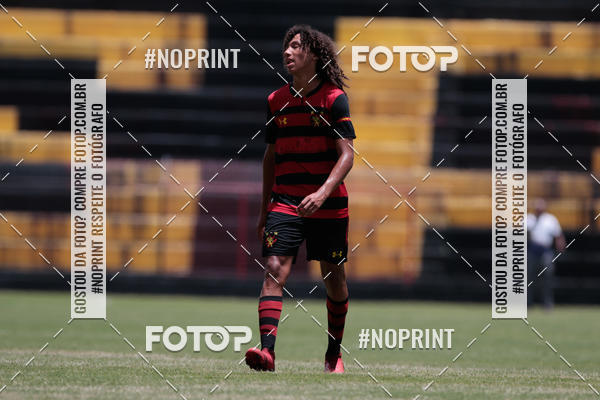 Buy your photos of the eventSPORT X NUTICO - SUB15 PE on Fotop