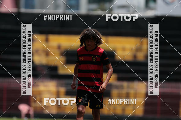 Buy your photos of the eventSPORT X NUTICO - SUB15 PE on Fotop