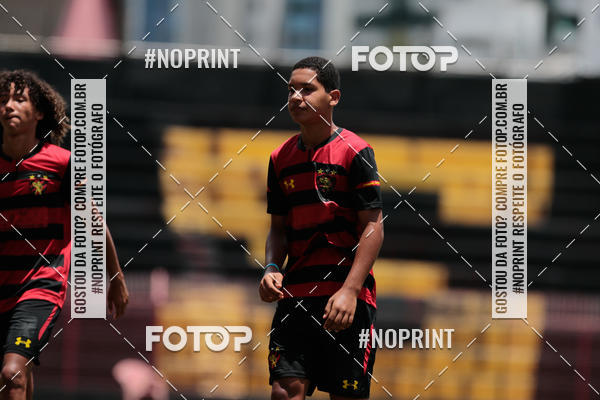 Buy your photos of the eventSPORT X NUTICO - SUB15 PE on Fotop