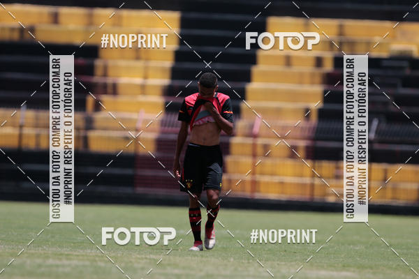 Buy your photos of the eventSPORT X NUTICO - SUB15 PE on Fotop