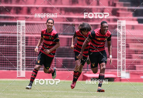 Buy your photos of the eventSPORT X NUTICO - SUB15 PE on Fotop