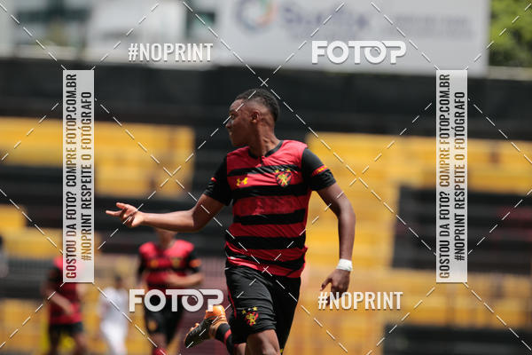 Buy your photos of the eventSPORT X NUTICO - SUB15 PE on Fotop