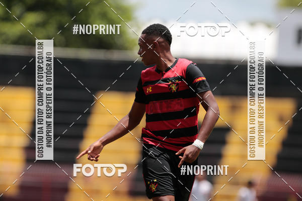 Buy your photos of the eventSPORT X NUTICO - SUB15 PE on Fotop